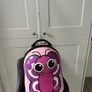 3 x Children's Luggge Cases - Bon Gout Image 4