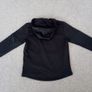 BNWT Under Armour Unisex Game Time Hoodie Image 5