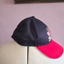 Brand New RMS Titanic  Baseball Cap Image 4