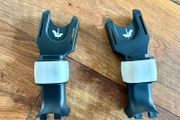 Bugaboo Cameleon/Maxi Cosi Adaptor