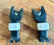 Bugaboo Cameleon/Maxi Cosi Adaptor