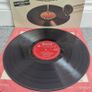 Rolling Stones - Let it Bleed - LP Vinyl Record Image 4