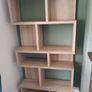 Woodies Shelfing unit Image 2