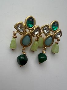 Jewellery
