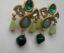 Jewellery