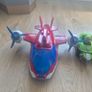 paw patrol Image 2