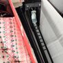 Mondeo Mk4 roof rack Image 3