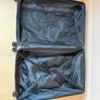 Large Luggage Suitcase Image 7