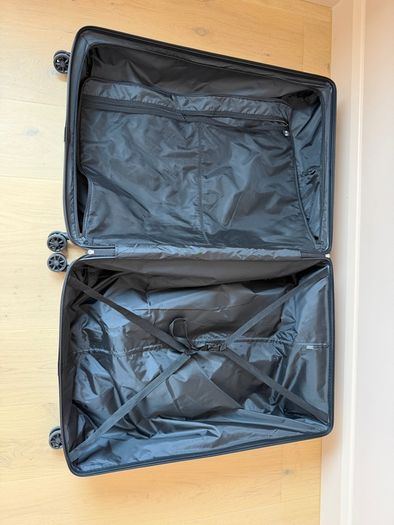 Large Luggage Suitcase