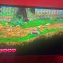 GameCube HDMI Pluto 2, Picoboot, SWISS loader Image 9
