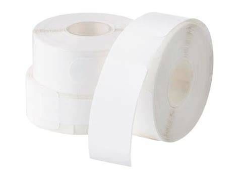 Thermal Labels Pack of 3 SilverCrest IAN 469080_2310
