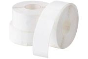 Thermal Labels Pack of 3 SilverCrest IAN 469080_2310