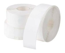 Thermal Labels Pack of 3 SilverCrest IAN 469080_2310