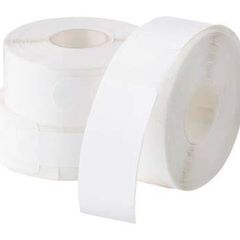 Thermal Labels Pack of 3 SilverCrest IAN 469080_2310
