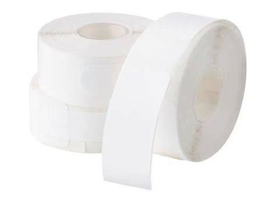 Thermal Labels Pack of 3 SilverCrest IAN 469080_2310