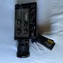 Canon 1014XL-S Super 8mm Image 3
