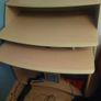 study desk Image 2