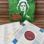 Gilbert O'Sullivan - I'm a Writer Not a Fighter [Vinyl] Image 2