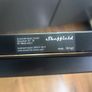 Keyboard Stand Image 2