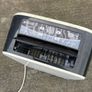 Trotec dehumidifier Image 2