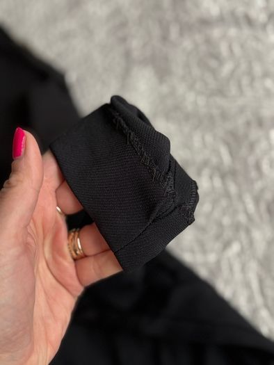 Celine dress