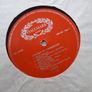 Liberace plays concert by candlelight Vinyl LP From 1966 Image 7