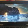 Dell Letitude E7240 Image 8