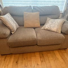 3 piece suite 3 2 1 plus foot stool