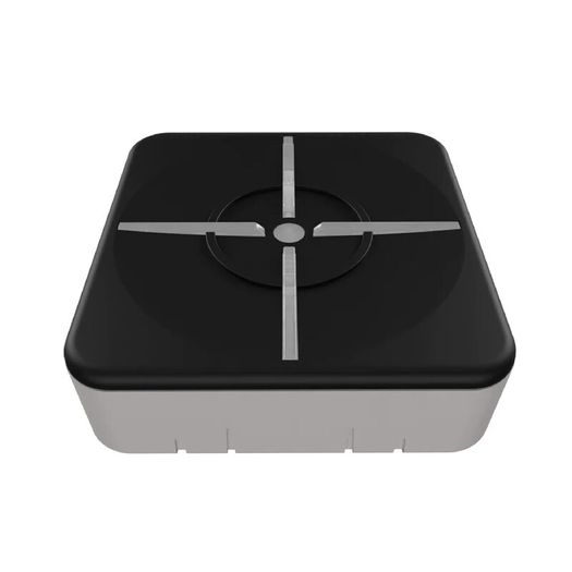 XIM Matrix Multi-Input Adapter Converter