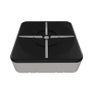 XIM Matrix Multi-Input Adapter Converter Image 2