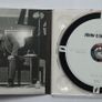 John Coltrane - A Love Supreme - Deluxe Edition CD Image 4