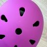 skate helmet Image 2