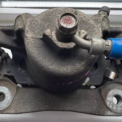 Front Right Brake Caliper Honda Vezel 2017 Daa-ru3