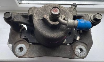 Front Right Brake Caliper Honda Vezel 2017 Daa-ru3