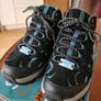 Waterproof boots(NEW) Image 2