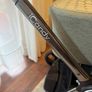 Pram Icandy core Image 2