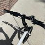 electric bike Fiido D4s Image 9