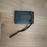 Creative Zen Vision M leather cover Image 3