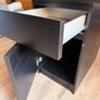 Ikea desk Image 3