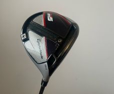 TaylorMade M5 Driver