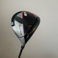 TaylorMade M5 Driver