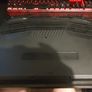 Acer Nitro 5 AN515-45 Gaming Laptop Image 3
