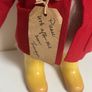 Vintage Paddington  Bear Image 5