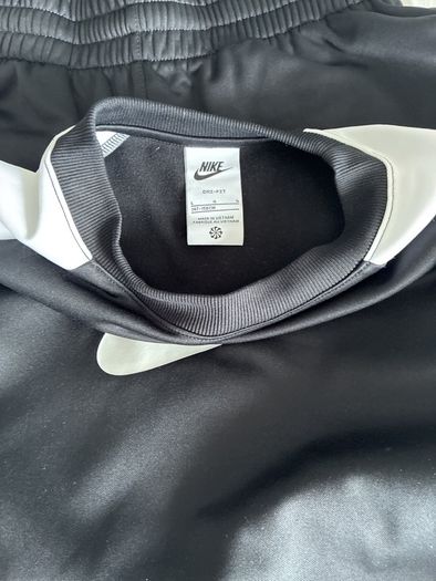 boys  tracksuit