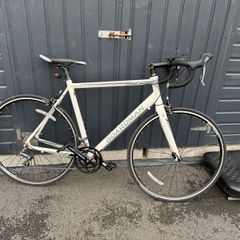 Boardman X7 Road Bike inImmaculate Condition, Barely Used