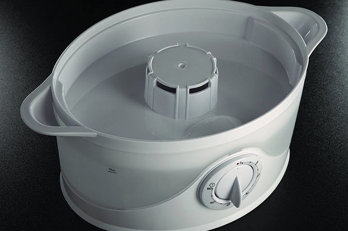 Russell Hobbs 3 Tier Food Steamer