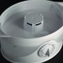 Russell Hobbs 3 Tier Food Steamer Image 3