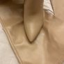tie hi, Boots Image 6