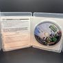 Plants Vs Zombies Garden Warfare Ps3 Image 2