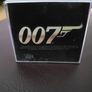 James Bond Model Cadillac Hearse Image 3